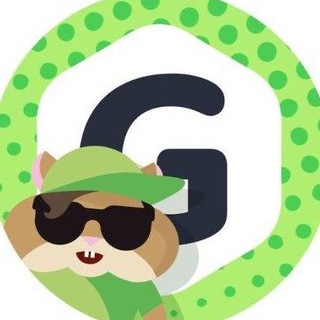 Telegram profile photo for Doge doge Gamee