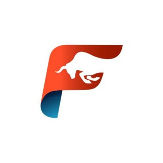 Telegram profile photo for π£π₯π’π£ π£ππ¦π¦ π©ππ£