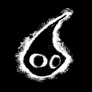 Telegram profile photo for СЛЮНЯ