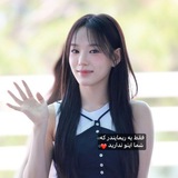 Telegram profile photo for سیمپ کلاب موبینامهنا