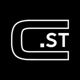 Telegram profile photo for Crypto Street