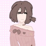 Telegram profile photo for (рест)₊⁺๑!!ᴋᴏɯᴋинᴀ꒰છ