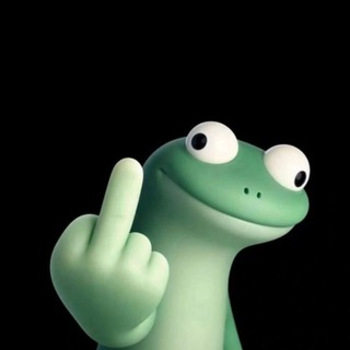 Telegram profile photo for Lol