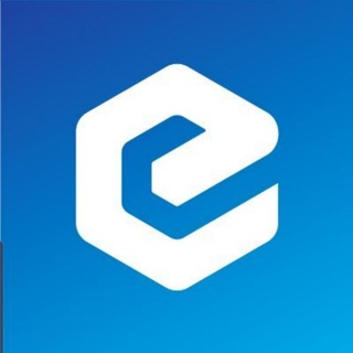 Telegram profile photo for Xec
