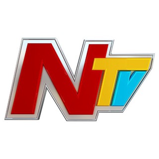 Telegram profile photo for Ntv telugu