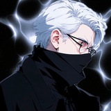 Telegram profile photo for Блинковочная