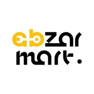 Telegram profile photo for Abzarmart | ابزارمارت