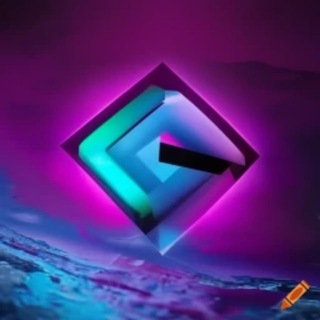 Telegram profile photo for UTILITY calls (PUBLIC)
