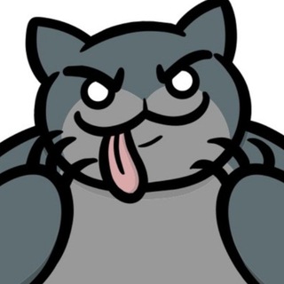 Telegram profile photo for Диджет болтает (18+)