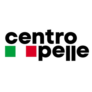 Telegram profile photo for Centropelle