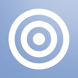 Telegram profile photo for GIBRID KURS