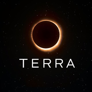 Telegram group profile photo for Бизнес клуб TERRA Москва деловые связи