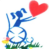 Telegram profile photo for БО «Місія.Віфезда»