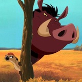 Telegram profile photo for АкунаБратва