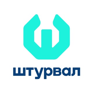 Telegram profile photo for Штурвал: Kubernetes-сообщество