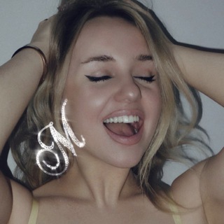 Telegram profile photo for сердцеМ