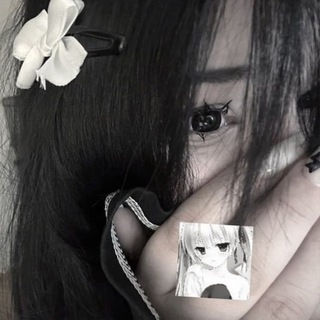 Telegram profile photo for Кисами воркич