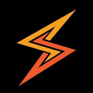 Telegram profile photo for سبارك SparkSkillz