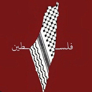 Telegram profile photo for آرحــ سـمـعـڪـ☾، تِــلاووآتــ𓂆 خاشعــة❤️🩹🎧