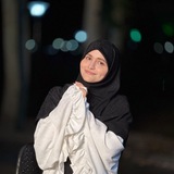 Telegram profile photo for ریــحــانـــ𖥸