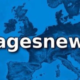 Telegram profile photo for Tagesnews (best filtered news)