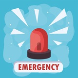 Telegram profile photo for Emergency bootcamp