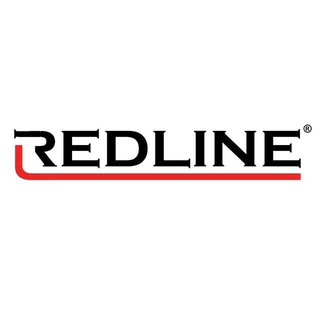 Telegram profile photo for Redline Company ( Persian)