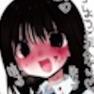 Telegram profile photo for Метаморфозис котокбас👀🚬