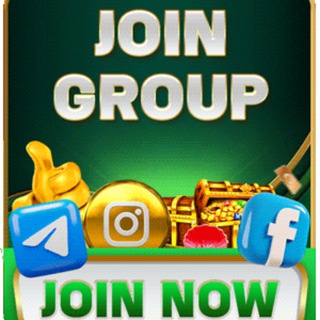 Telegram group profile photo for WING96SG DAILY SPIN NOW