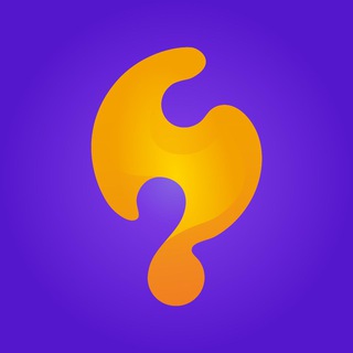Telegram profile photo for FiKS LKV