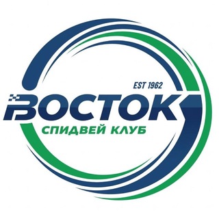 Telegram profile photo for СК «ВОСТОК» | ВЛАДИВОСТОК