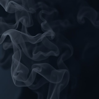 Telegram profile photo for Гудовский