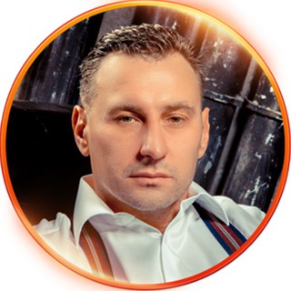 Telegram profile photo for Продюсер. Продюсер в Москве.