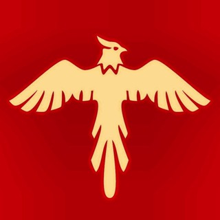 Telegram profile photo for ВПО "Пламя"