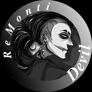 Telegram profile photo for π·ππ£ππ'π π»ππ’π π