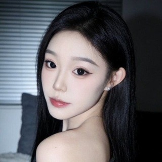 Telegram profile photo for ❤️佳宁de盆友圈❤️