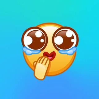Telegram profile photo for NG METHODS