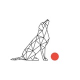 Telegram profile photo for СЗПК