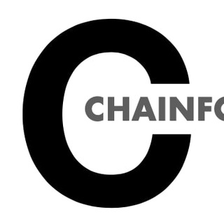 Telegram profile photo for Chainfor Trading News (정보공유채널)