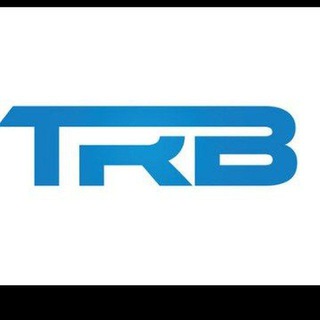 Telegram profile photo for FOOTBALL FIXED MATCHES; SOCCER WORLD.