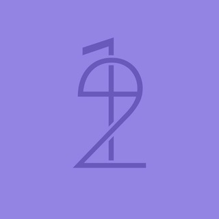 Telegram profile photo for Пространство 2+1