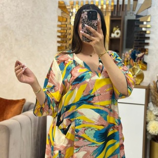 Telegram profile photo for 😍 Ghizlane chop😍😍