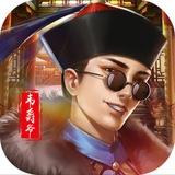 Telegram profile photo for 📣【韦爵爷】源头数据官方频道🔥🔥🔥