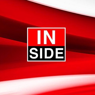 Telegram profile photo for INSIDE | Новости Футбола