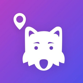 Telegram profile photo for Flatty | Покупка жилья без агентов