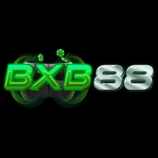 Telegram profile photo for BXB88๐ฆ๐บChannel