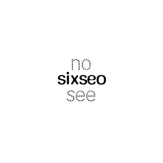 Telegram profile photo for sixseo.