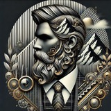 Telegram profile photo for Ali