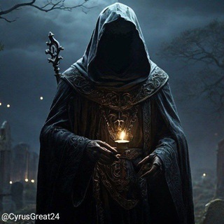 Telegram profile photo for Expert Advisor Mq5