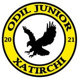 Telegram profile photo for Futbol Maktabi